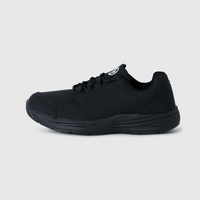 Midnight Black